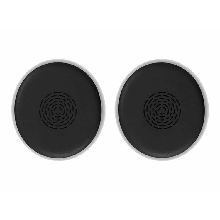 Jabra Engage 40/50II Ear Cushions - 2