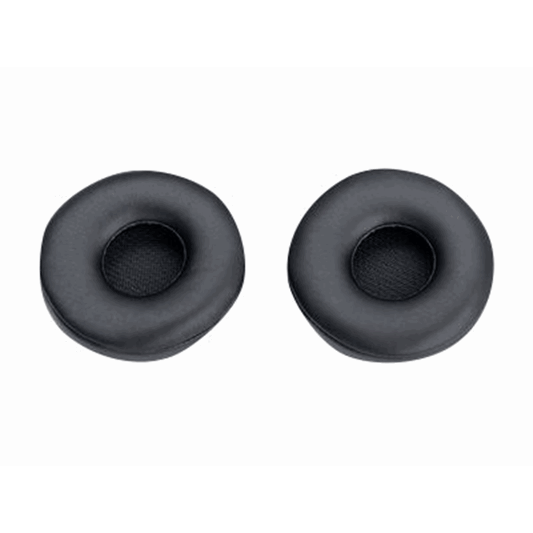 Jabra Engage 50 ear cushions