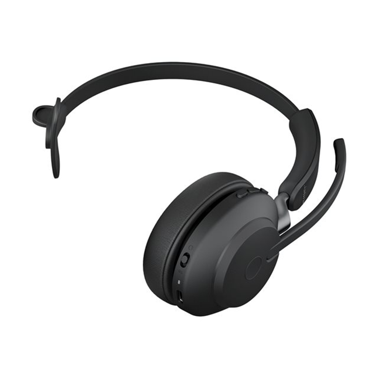 Jabra Evolve2 65