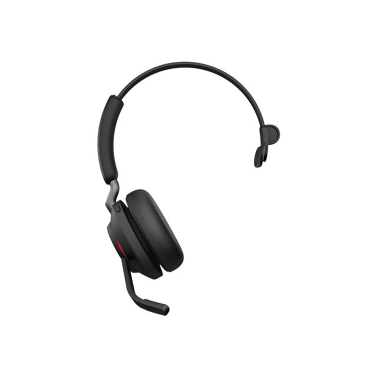 Jabra Evolve2 65