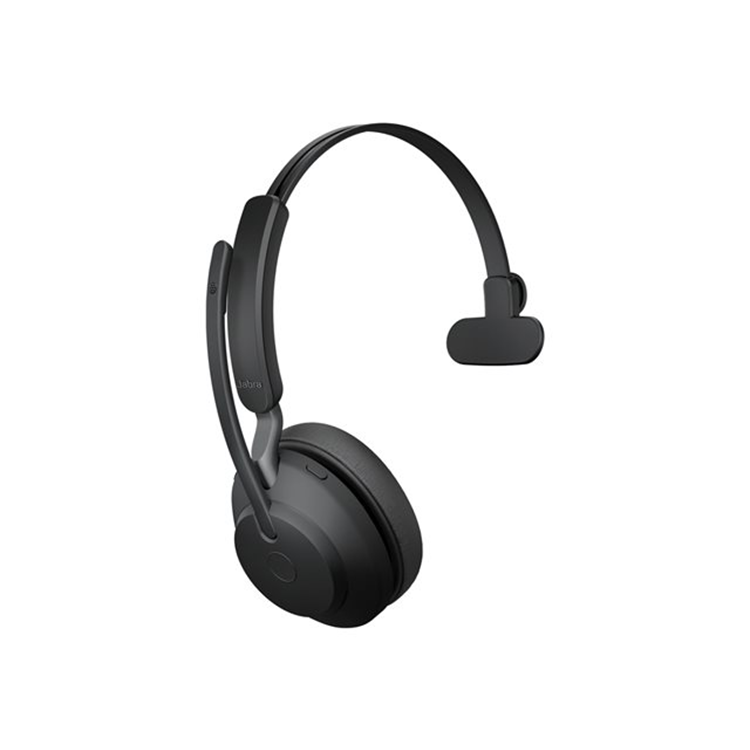 Jabra Evolve2 65