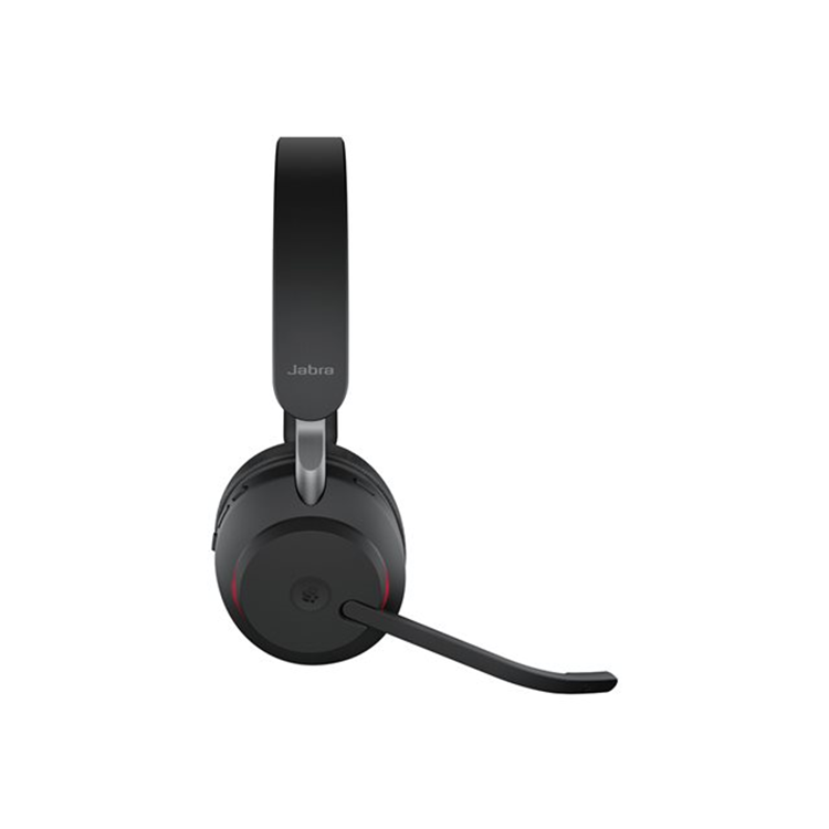 Jabra Evolve2 65