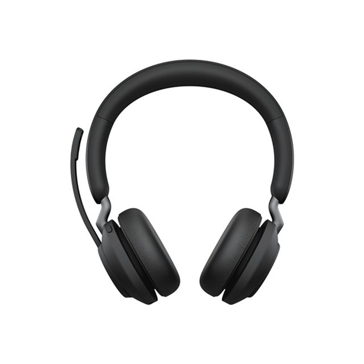 Jabra Evolve2 65