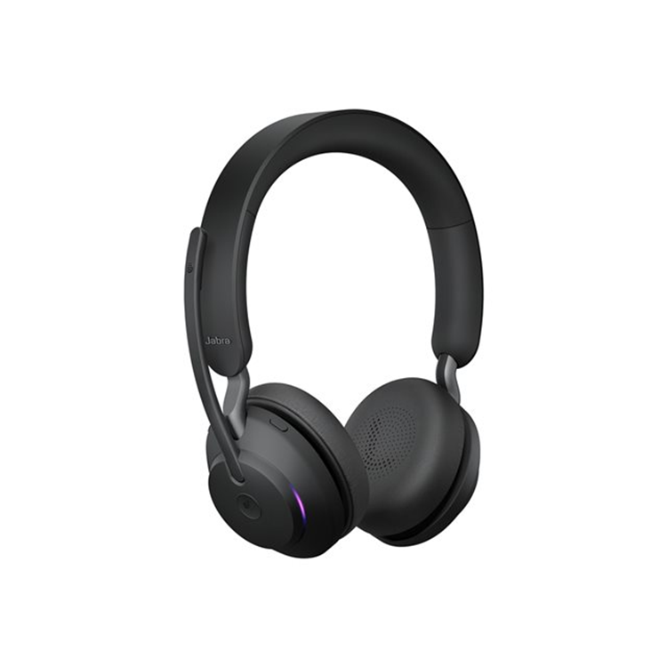 Jabra Evolve2 65