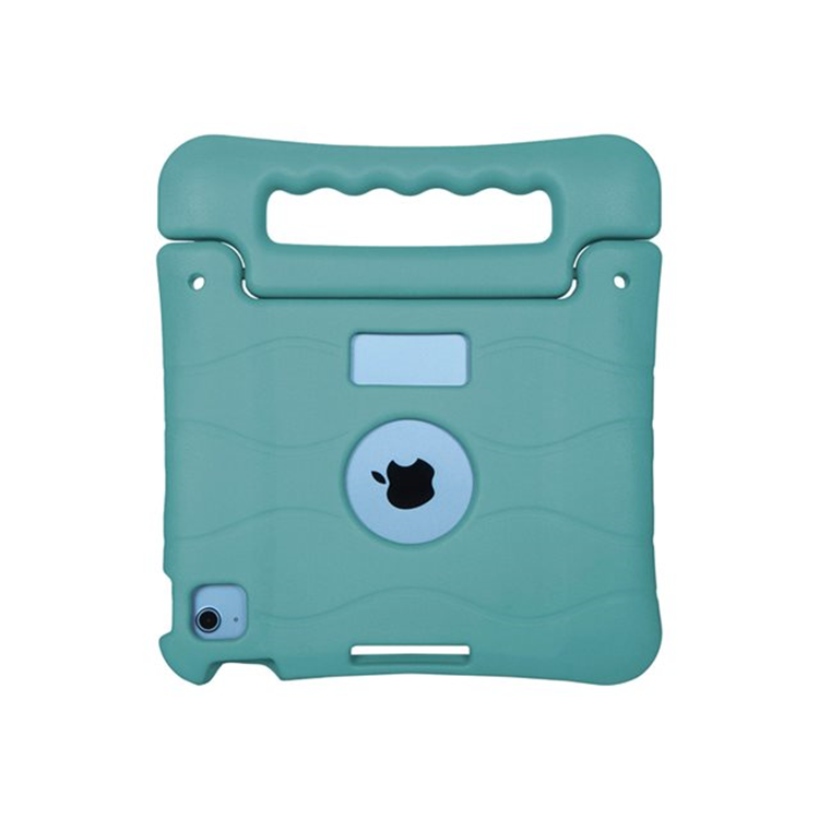 KIDS ANTIMICROBIAL CASE FOR IPAD AIR(R)11-INCH (M2)- IPAD(R) 10.9-INCH (10TH GEN)- IPAD AIR(R) 10.9-