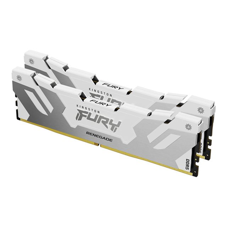 KINGSTON 32GB 8000MT/s DDR5 CL38 DIMM