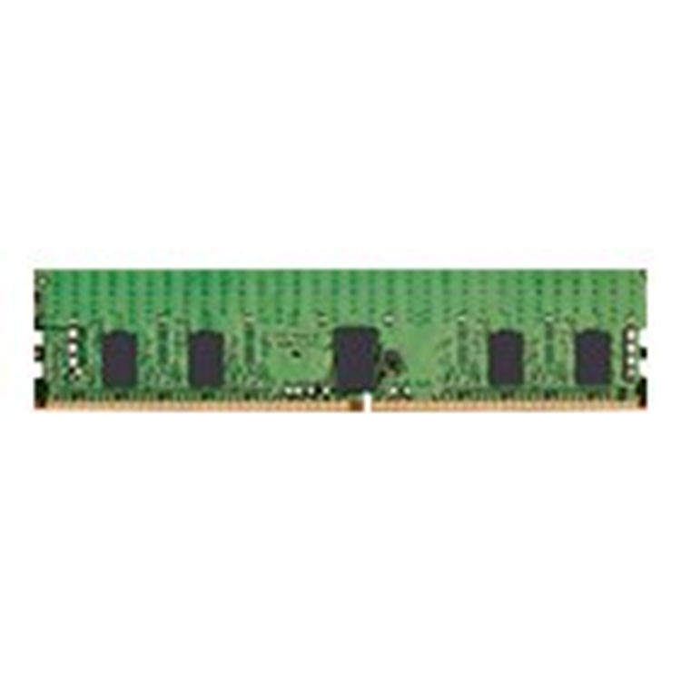 KINGSTON 8GB DDR4-3200MT/s Reg ECC