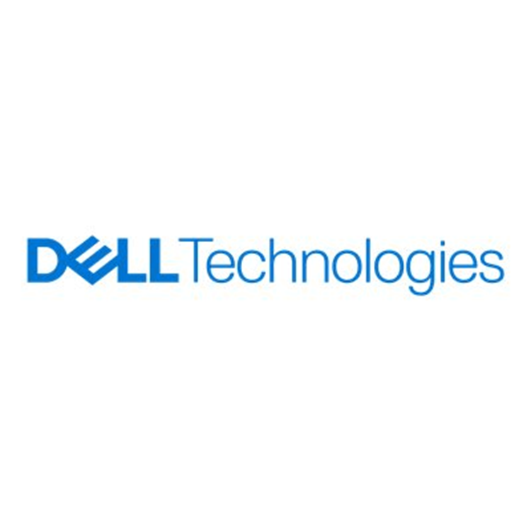 Kit - Dell Adapter - DisplayPort to DVI(Single Link)