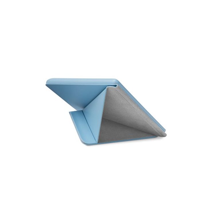 Kobo Libra Colour Notebook SlpCvr Dusk B