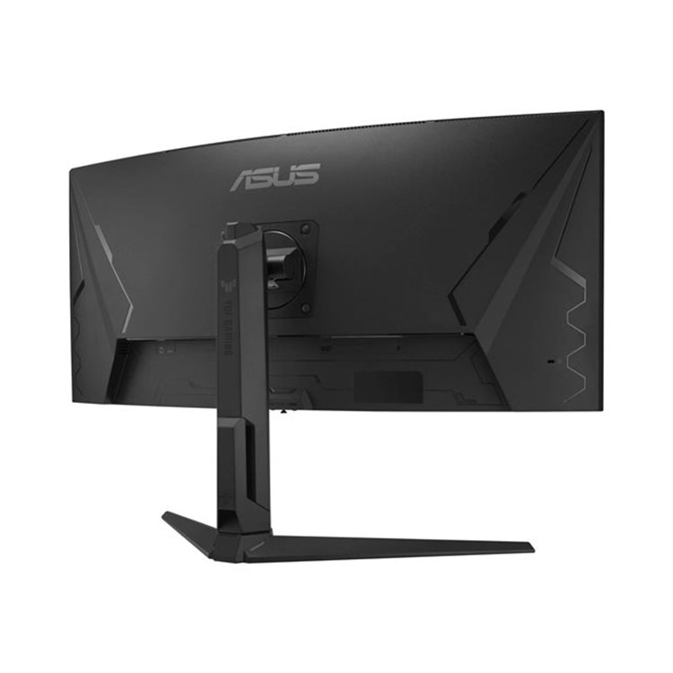 LCD VG34VQEL1A