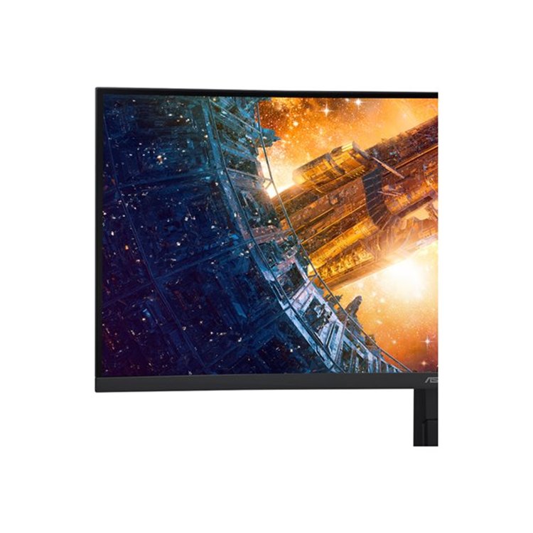 LCD VG34VQEL1A