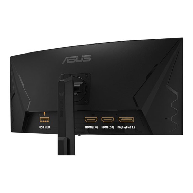 LCD VG34VQEL1A