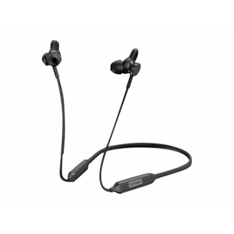 Lenovo Bluetooth In-ear Headphones