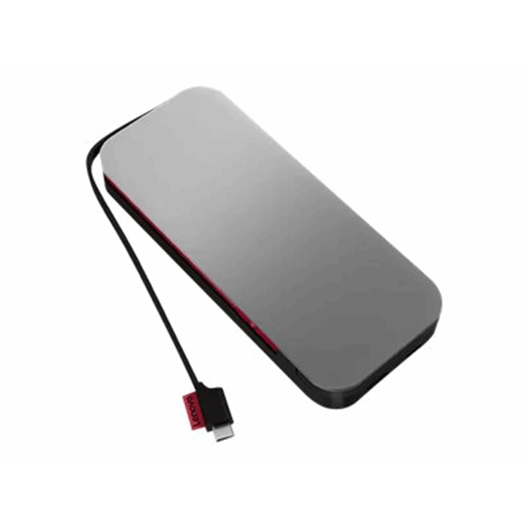 Lenovo Go USB-C Laptop Power Bank