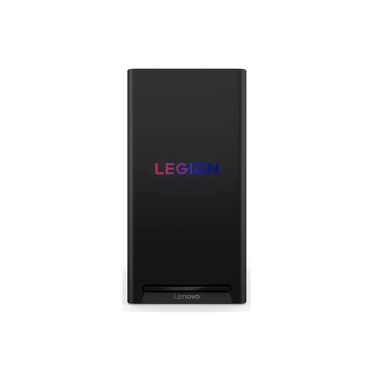 Lenovo Legion T5 30AGB10 AMD Ryzen 5 7600 (3.80 GHz 32 MB) W11H64 Benelux WE (EN/FR/DE/NL) 16.0GB 1x Lenovo Legion T5 30AGB10 AMD Ryzen 5 7600 (3.80 GHz 32 MB) W11H64 Benelux WE (EN/FR/DE/NL) 16.0GB 1x