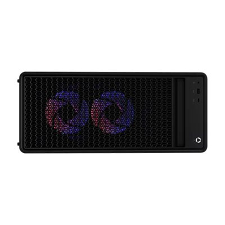 Lenovo Legion T5 30AGB10 AMD Ryzen 5 7600 (3.80 GHz 32 MB) W11H64 Benelux WE (EN/FR/DE/NL) 16.0GB 1x