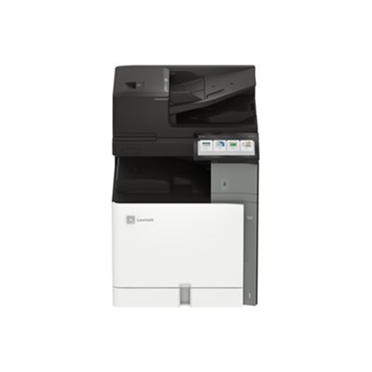 LEXMARK CX833se Laser MFP Color 55ppm HV