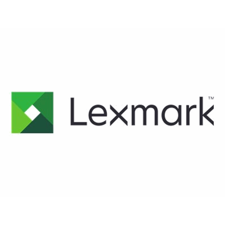 LEXMARK XC2326 Laserprinter Color MFP