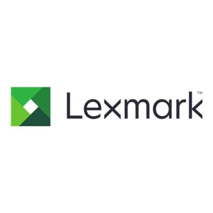 LEXMARK XC9245 E2N A3 Color MFP 45ppm