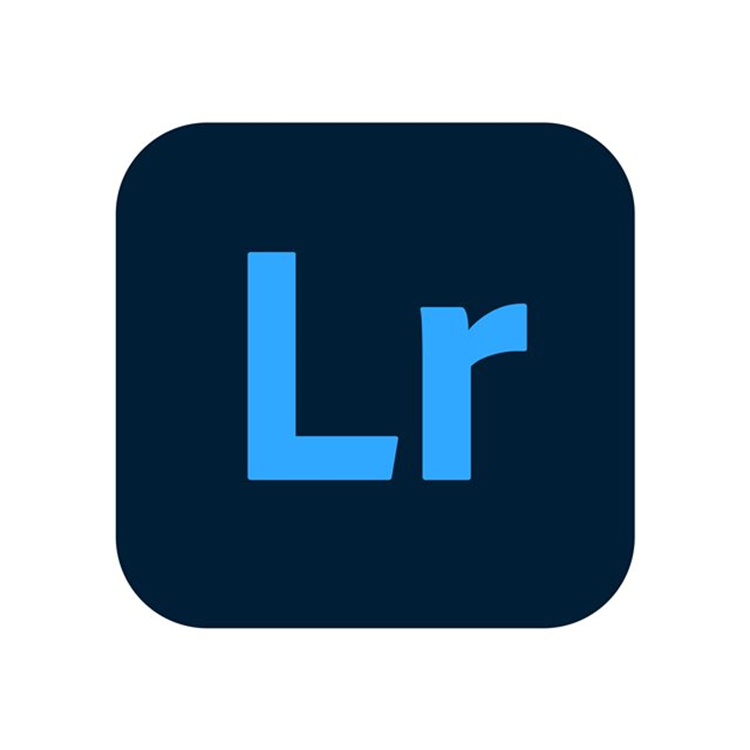 Lightroom-Pro for Ent/ALL/EN/MP/Subs New