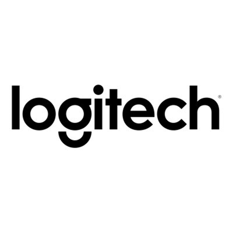 LOGITECH Desktop MK120