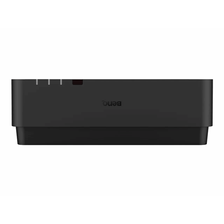 LU960UST - Projector - DLP - WUXGA UHD - Brightness 5000AL - Ultra Short Throw - HDMI 2.0 - 4K compa