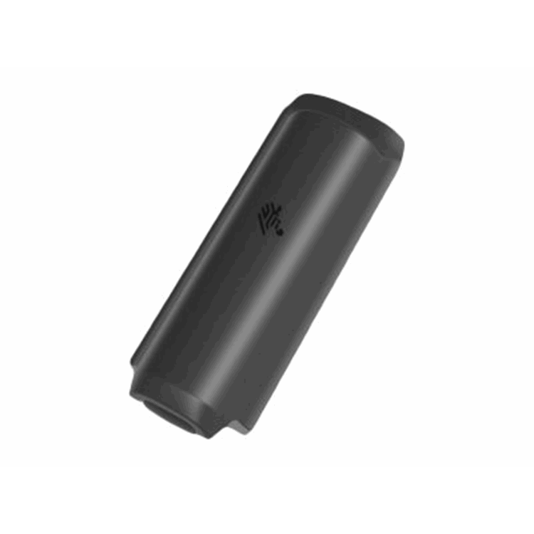 MC22/MC27 Batt Pack 3500mAh