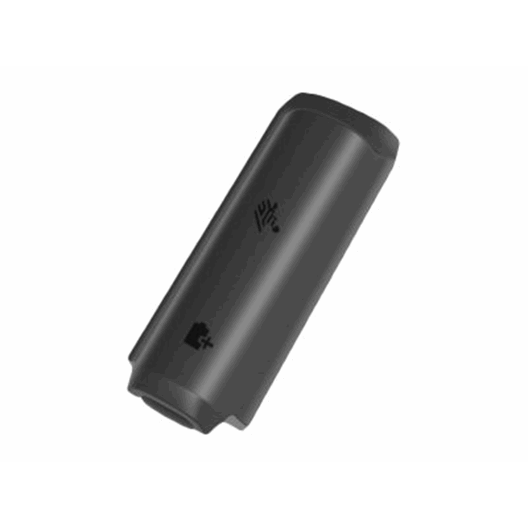 MC22/MC27 Batt Pack 4900mAh