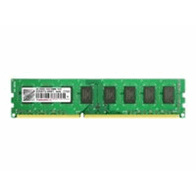 MEM/JetRam 2GB 1333MHz DDR3 CL9 256Mx8