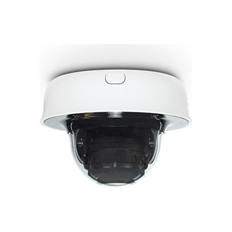 Meraki Indoor fixed lens mini dome camer