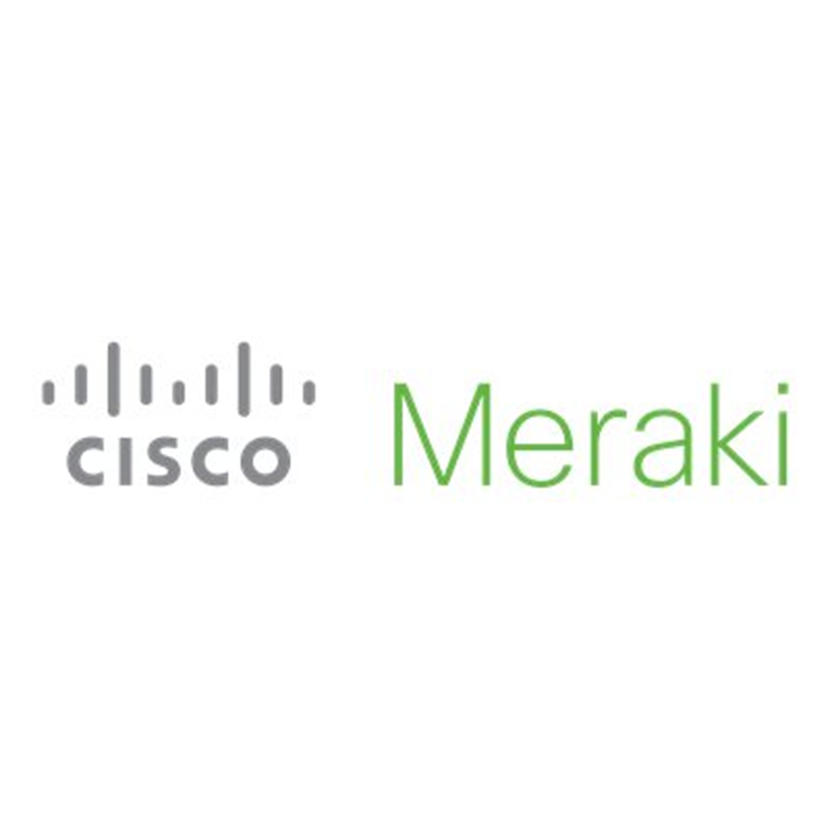 Meraki MR57 Wi-Fi 6E Indoor AP