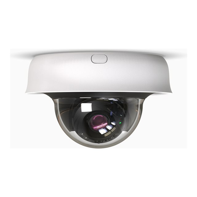 Meraki Varifocal Lens MV73X Dome 8MP Ou