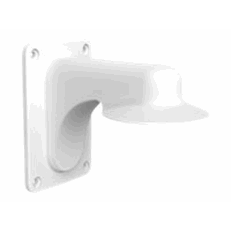 Meraki Wall Mount Arm Brck MV 3rdGen Cam