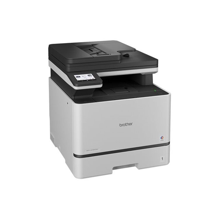 MFCL8730CDW MULTI-FUNCTION FB - REGIONAL MFCL8730CDW MULTI-FUNCTION FB - REGIONAL