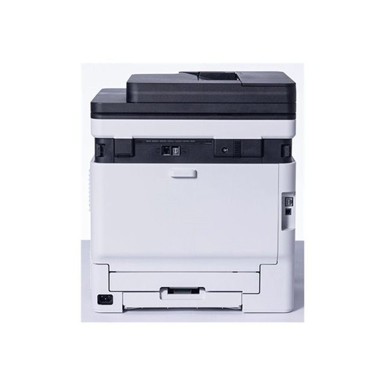 MFCL8730CDW MULTI-FUNCTION FB - REGIONAL MFCL8730CDW MULTI-FUNCTION FB - REGIONAL