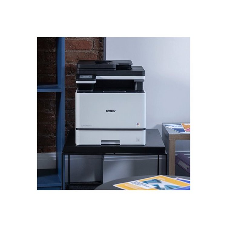 MFCL8730CDW MULTI-FUNCTION FB - REGIONAL MFCL8730CDW MULTI-FUNCTION FB - REGIONAL