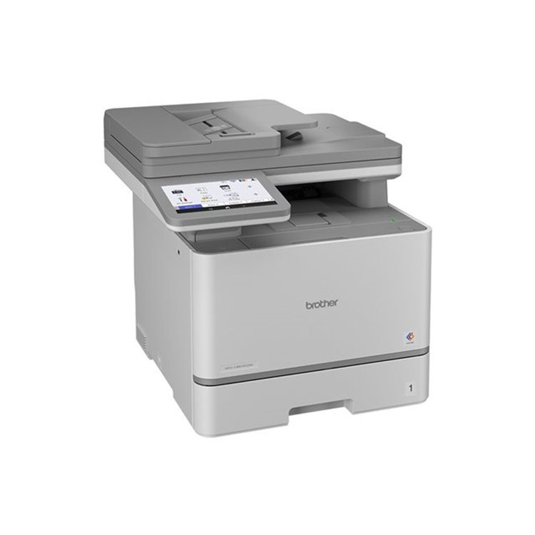 MFCL8970CDW MULTI-FUNCTION FB - REGIONAL MFCL8970CDW MULTI-FUNCTION FB - REGIONAL
