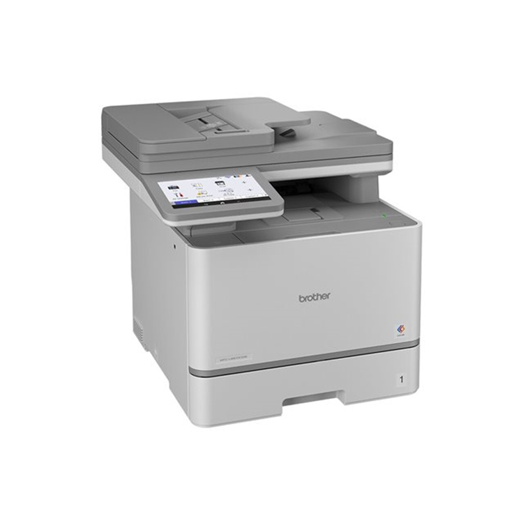 MFCL8970CDW MULTI-FUNCTION FB - REGIONAL