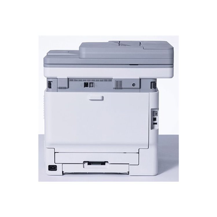 MFCL8970CDW MULTI-FUNCTION FB - REGIONAL MFCL8970CDW MULTI-FUNCTION FB - REGIONAL