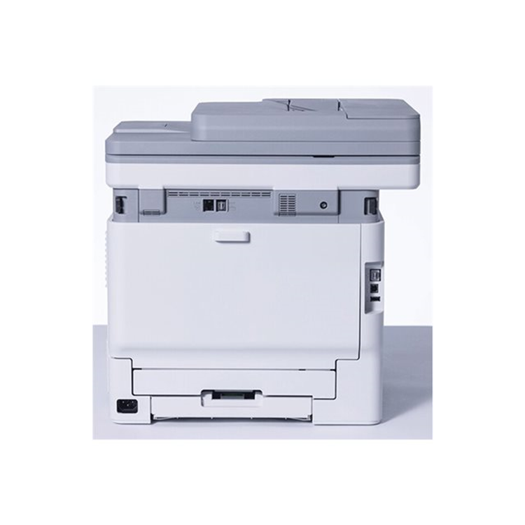 MFCL8970CDW MULTI-FUNCTION FB - REGIONAL