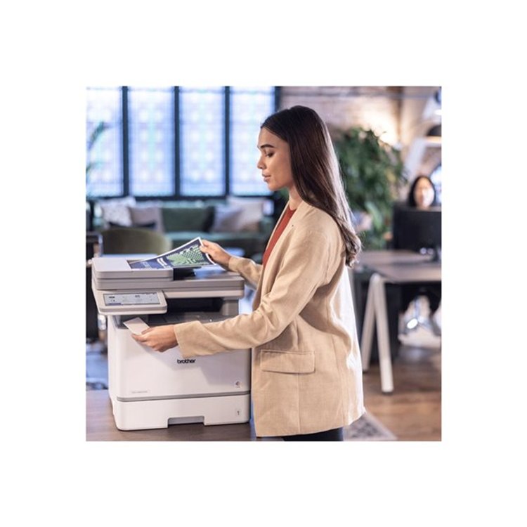 MFCL8970CDW MULTI-FUNCTION FB - REGIONAL MFCL8970CDW MULTI-FUNCTION FB - REGIONAL
