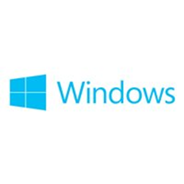 Microsoft Win Device Edu All Languages Upgrade SA Open Value Level F 1 Year Academic Up to Date