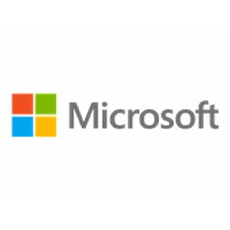 Microsoft Win Remote Desktop Services CAL License & Software Assurance Open Value Level D 1 Year Acq