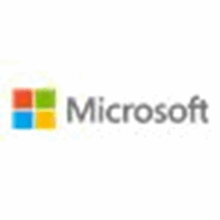 Microsoft Win Remote Desktop Services CAL License & Software Assurance Open Value Level D 3 Years Ac