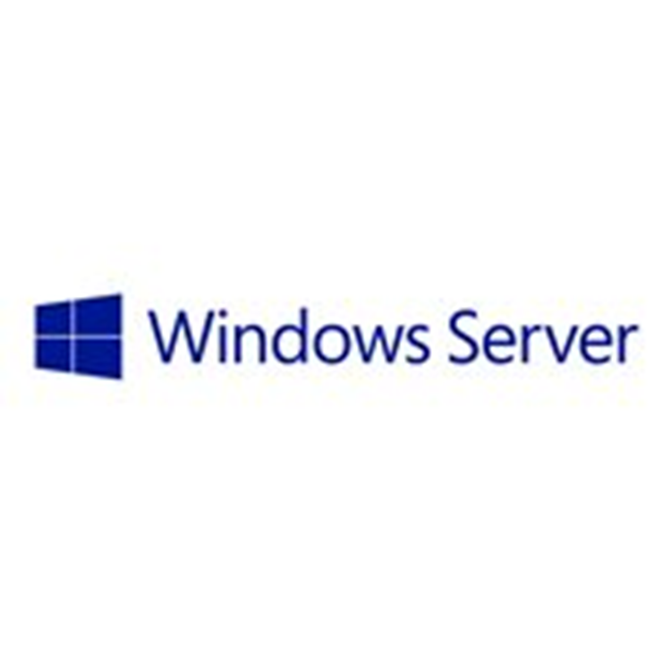 Microsoft Win Server External ConnectorSoftware Assurance Open Value Level D 2Years Acquired Year 2 