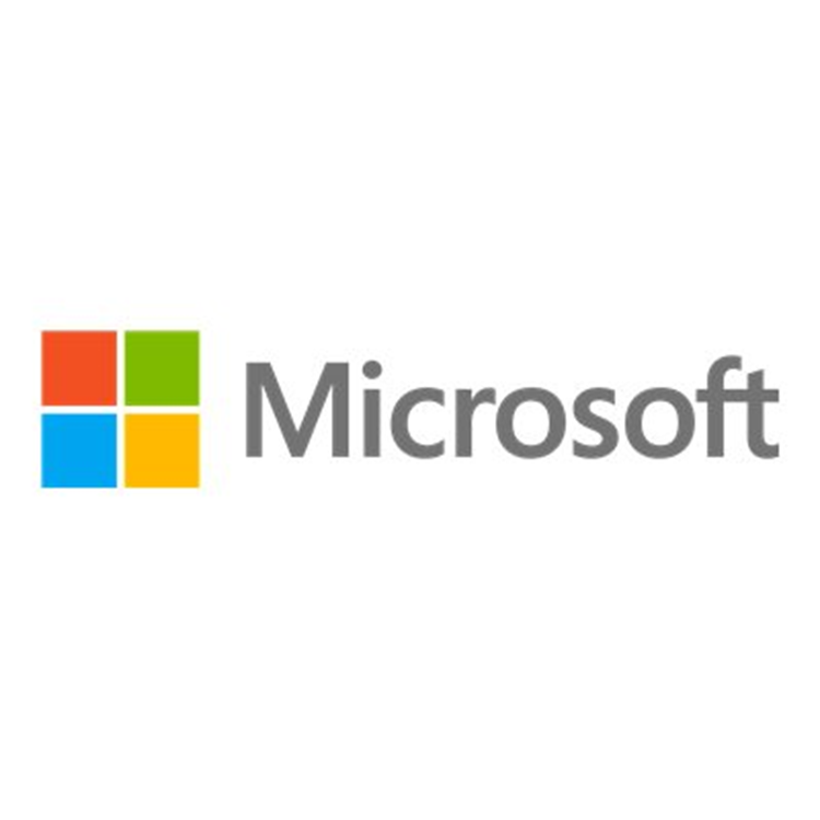 Microsoft Win Server External ConnectorSoftware Assurance Open Value Level D 2Years Acquired Year 2 