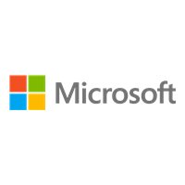 Microsoft Win Server External ConnectorSoftware Assurance Open Value Level D 2Years Acquired Year 2 