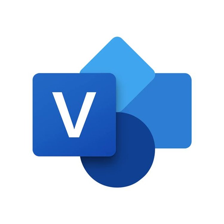 MicrosoftVisioStandard Sngl License/SoftwareAssurancePack OLV 1License NoLevel AdditionalProduct 1Ye MicrosoftVisioStandard Sngl License/SoftwareAssurancePack OLV 1License NoLevel AdditionalProduct 1Ye