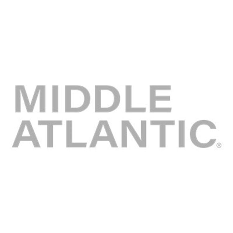 Middle Atlantic HPM-LID