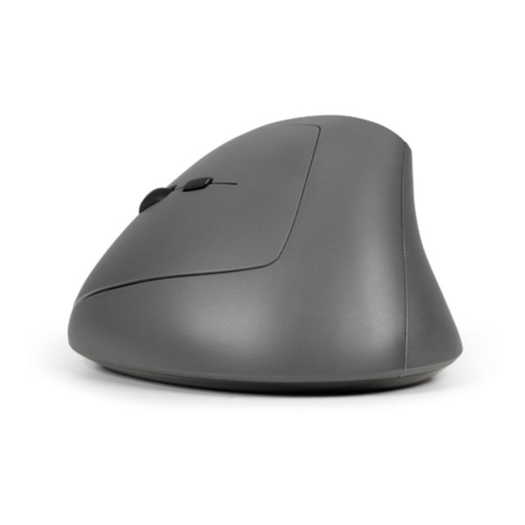MidWay 3-Mode Vertical Mouse Left